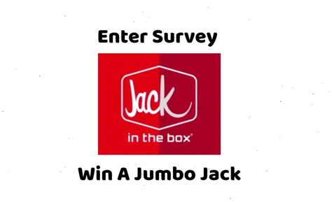 jacklistens enter 14 digit code|Jack In The Box Customer Survey